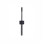 XT-Cera ™ 3mm shank