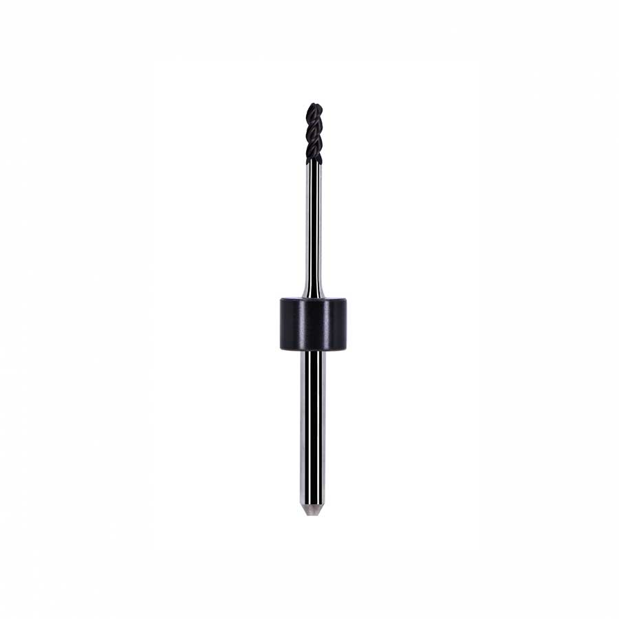 1000.10.106.jpg XT-Cera ™ 3mm shank - obrazek 1