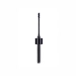 XT-Cera ™ 4mm shank