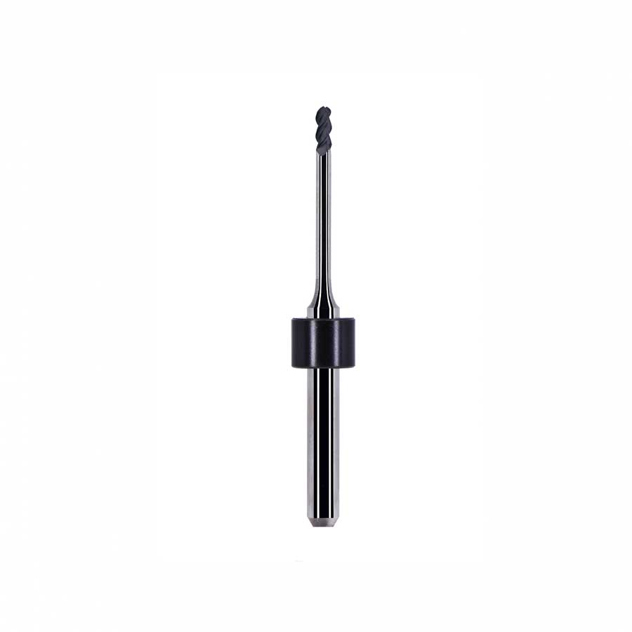 1000.10.110.jpg XT-Cera ™ 4mm shank - obrazek 1