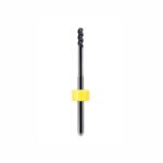 imes-icore ™ 3mm shank