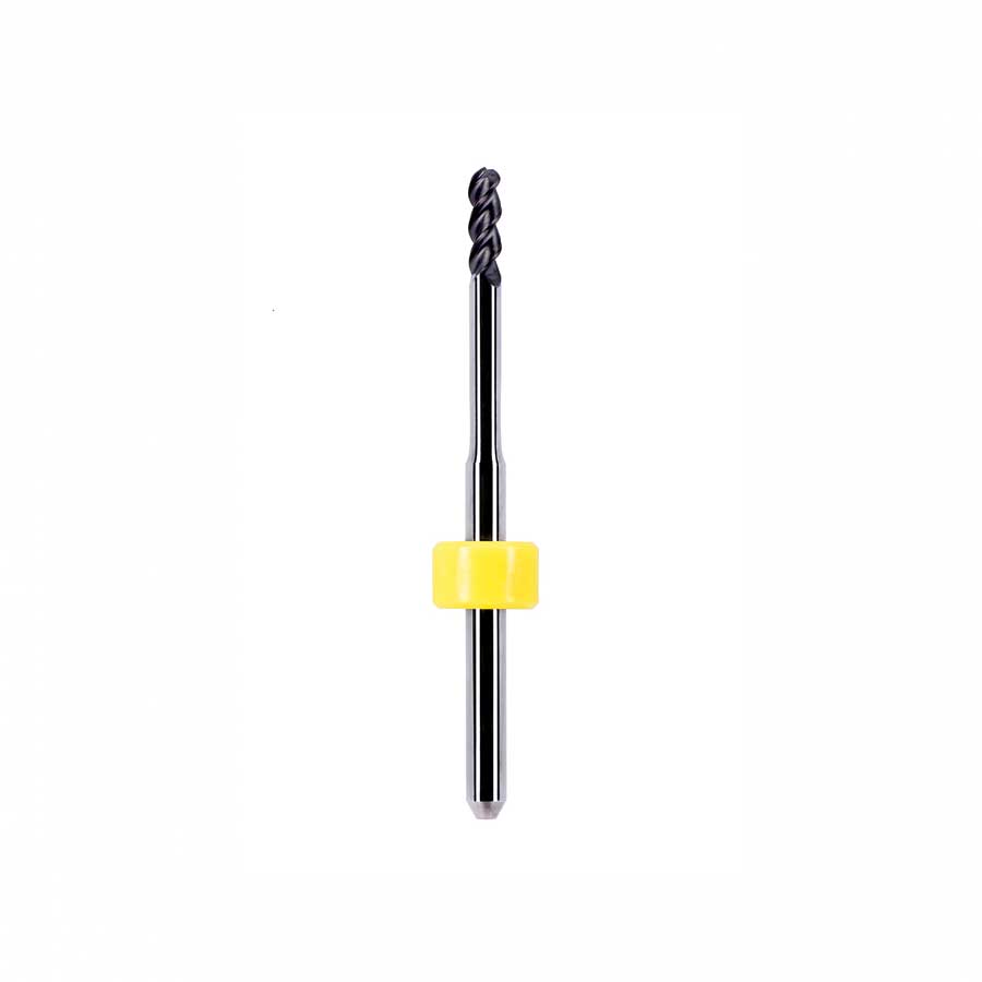 400.10.107.jpg imes-icore ™ 3mm shank - obrazek 1