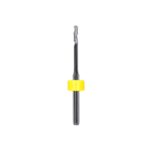imes-icore ™ 3mm shank