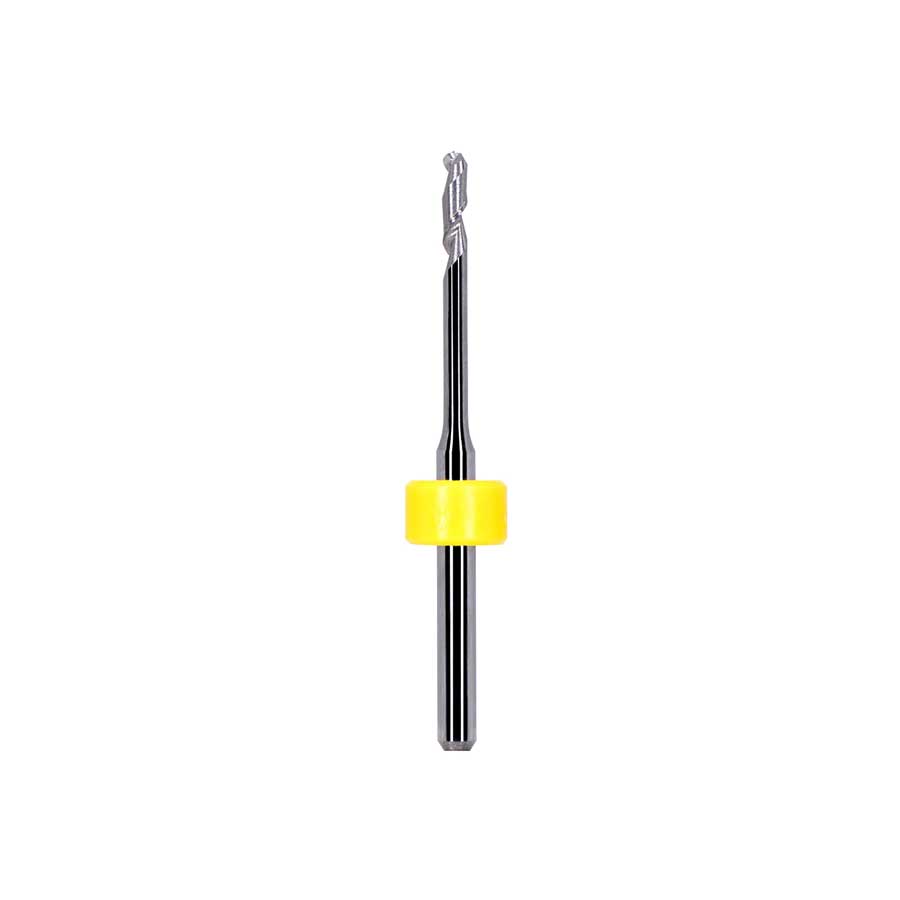 400.30.113.jpg imes-icore ™ 3mm shank - obrazek 1