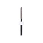 imes-icore ™  3mm shank
