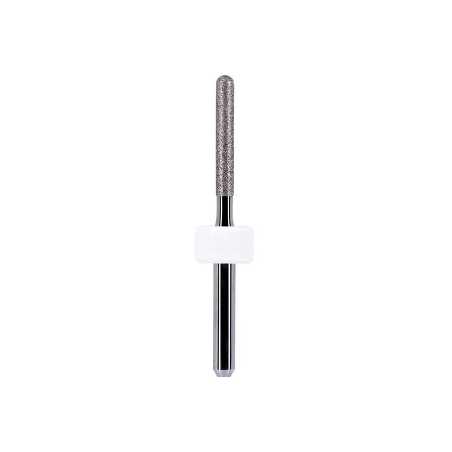 400.50.116.jpg imes-icore ™ 3mm shank - obrazek 1