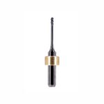 imes-icore ™ 6mm shank