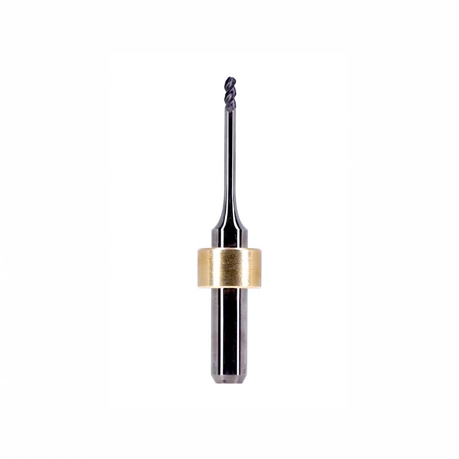 450.10.104.jpg imes-icore ™ 6mm shank - obrazek 1