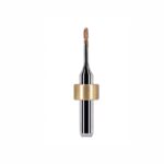imes-icore ™ 6mm shank