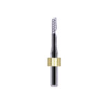 imes-icore ™ 6mm shank