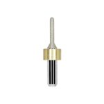 imes-icore ™ 6mm shank