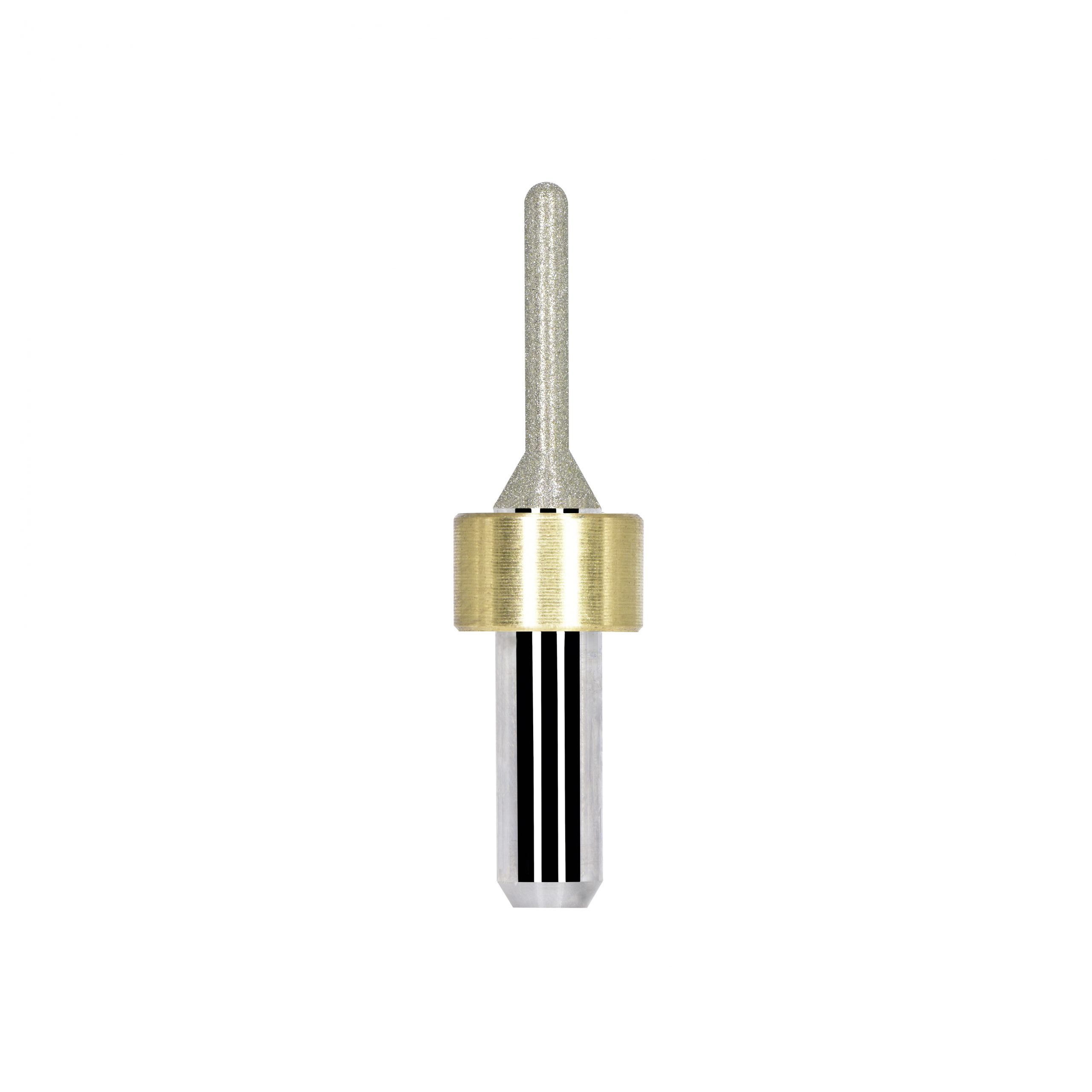 450.50.122-1-scaled-1.jpg imes-icore ™ 6mm shank - obrazek 1