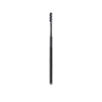 Zirkonzahn ™ /  3mm shank