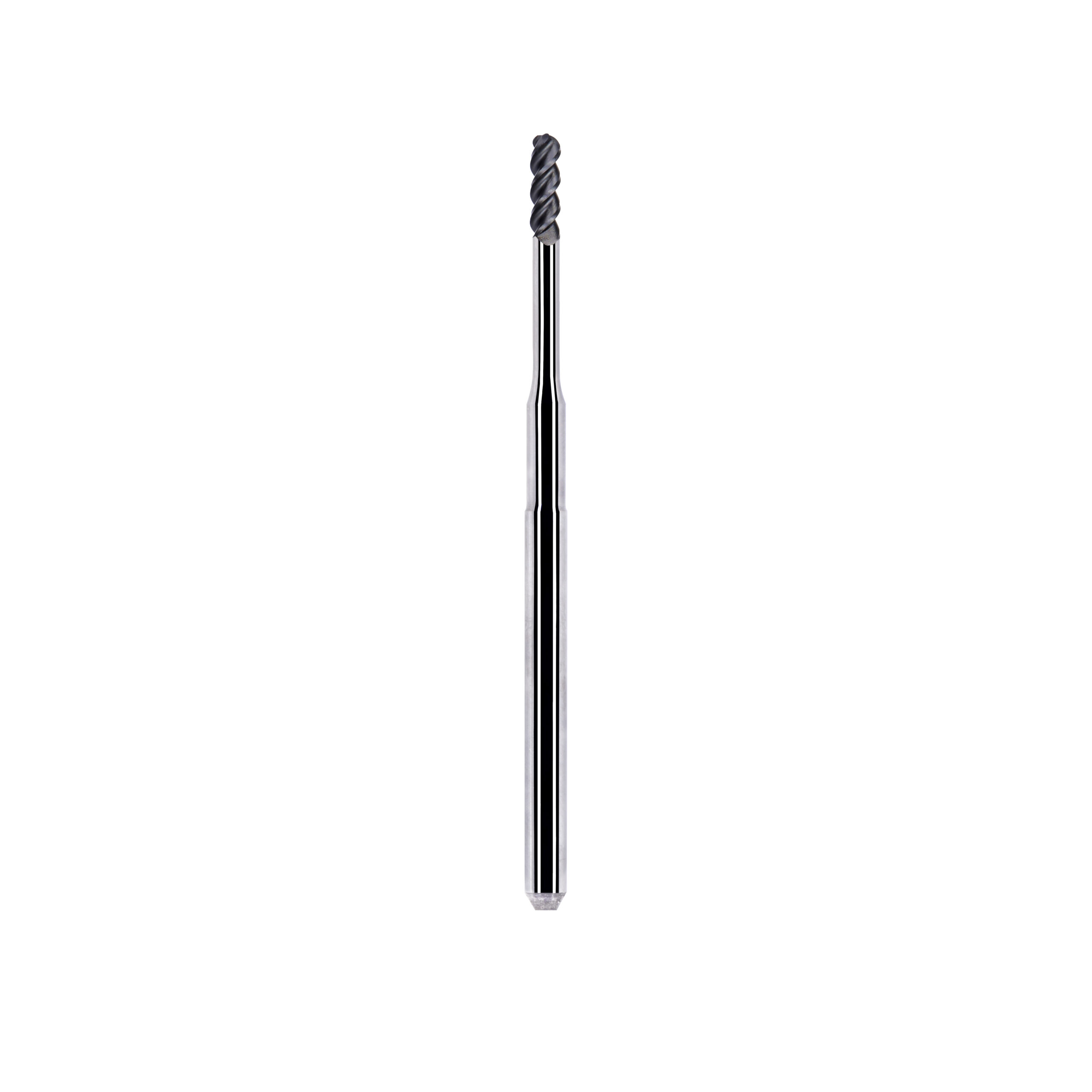 600.10.103-scaled-1.jpg Zirkonzahn ™ / 3mm shank - obrazek 1
