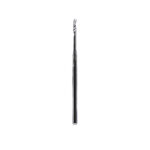 Zirkonzahn ™ / 3mm shank