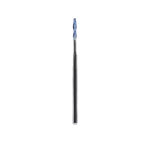 Zirkonzahn ™ / 3mm shank