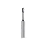 Zirkonzahn ™ /  6mm shank