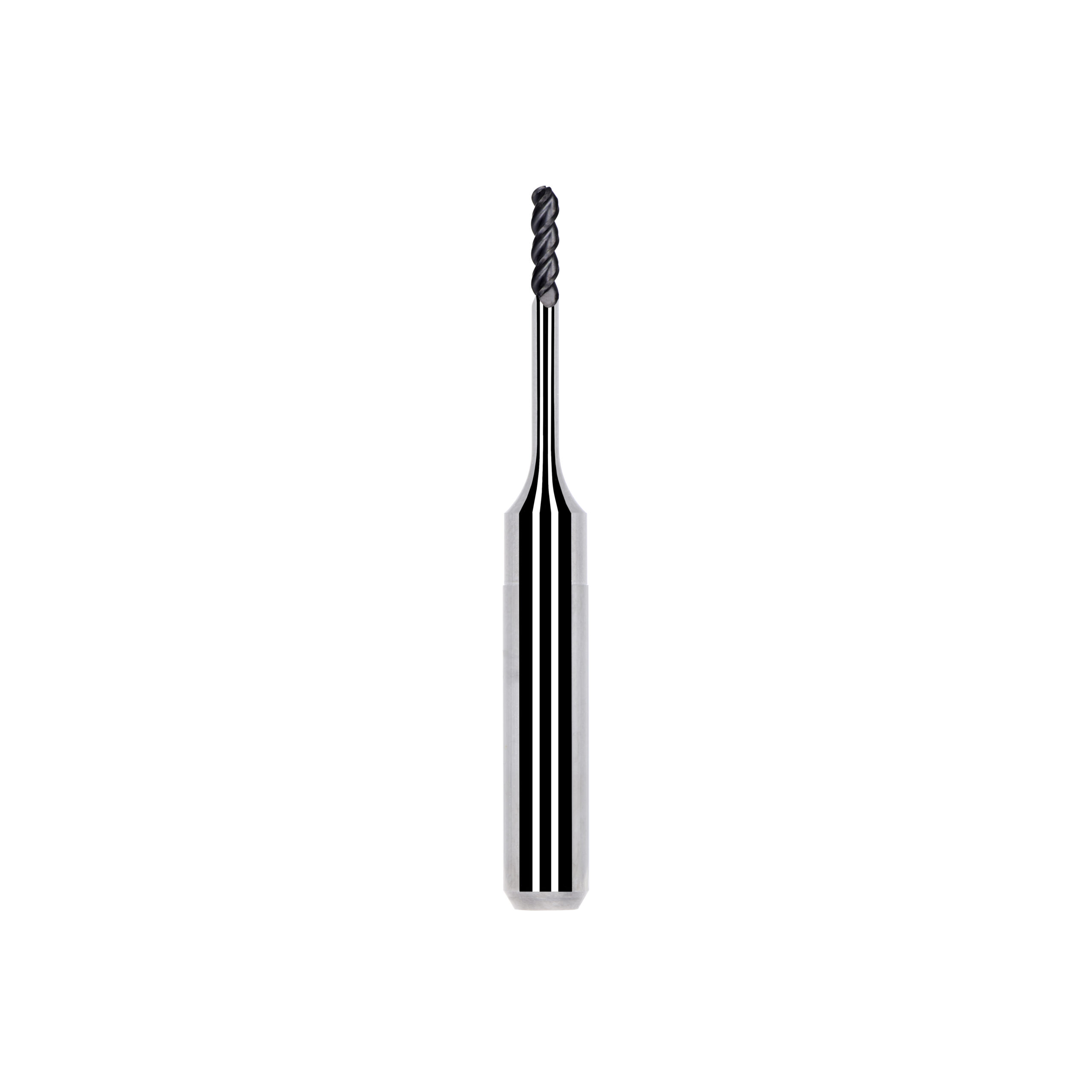 650.10.103-scaled-1.jpg Zirkonzahn ™ / 6mm shank - obrazek 1