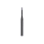 Zirkonzahn ™ /  6mm shank