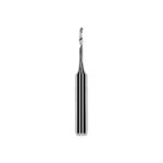 Zirkonzahn ™ /  6mm shank
