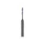 Zirkonzahn ™ /  6mm shank