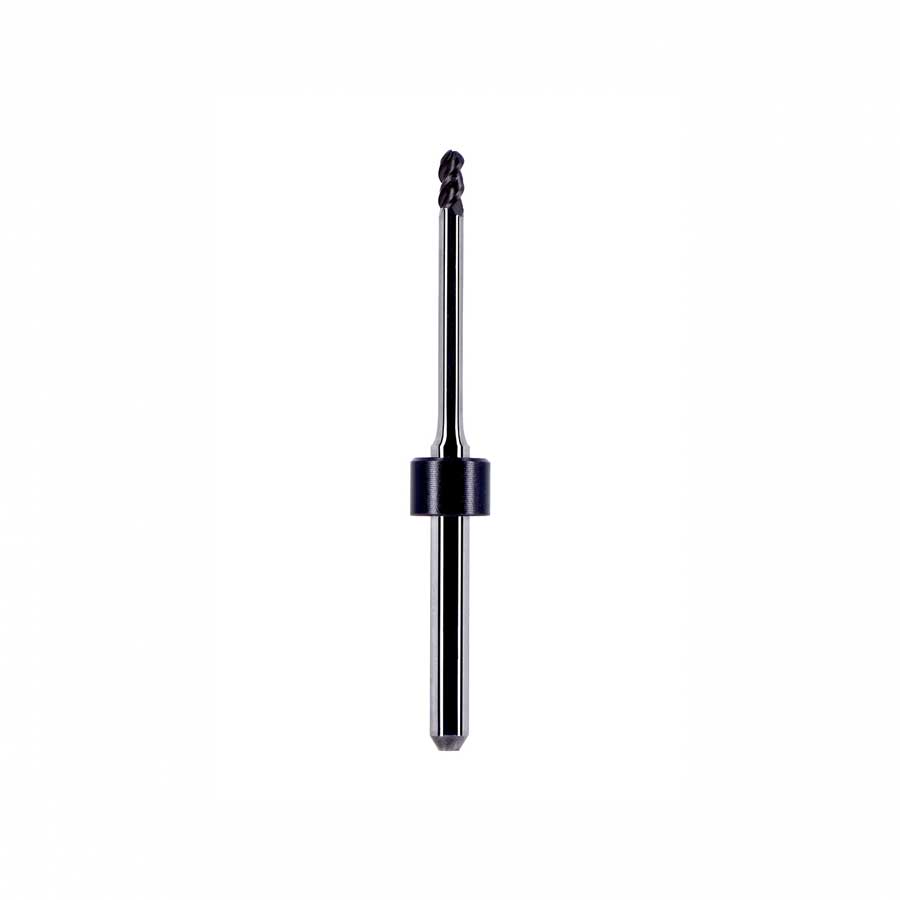 800.10.105.jpg Robots and Design ™ 3mm shank - obrazek 1