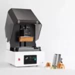 3D Printer