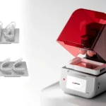 3D Printer mini