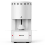 Dental Multifunctional Fast Sintering Furna