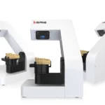 Desktop Scanner