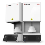 Zirconia sintering furnace