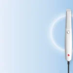 Oral Scanner