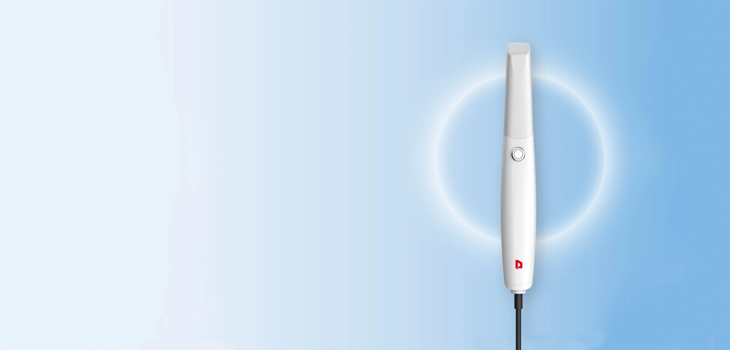 WZ6R754EnK Oral Scanner - obrazek 1