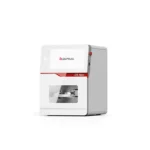 Dry milling machine
