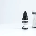 Dental Light Curing Glossing Agent