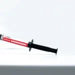 Dental Light-Cure Composite Resin