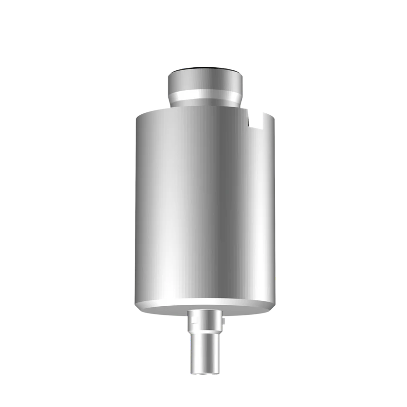 DDCCAPF43 Altatec | Camlog® - obrazek 1
