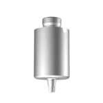 Altatec | Conelog®