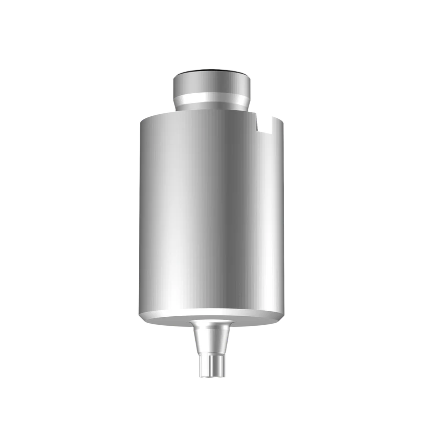 DDCCOPF38 Altatec | Conelog® - obrazek 1