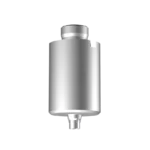 MIS Implants® | Seven®