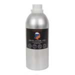 Dental Model Pro Grey