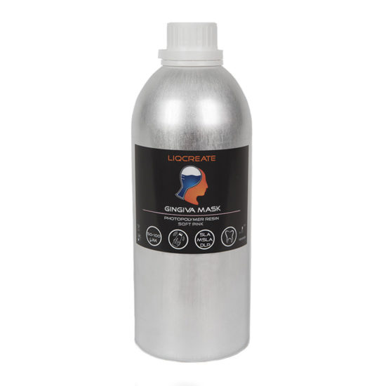 Liqcreate-Gingiva-Mask-1kg-bottle-no-shade-939x939-1-550x550 Gingiva Mask - obrazek 1