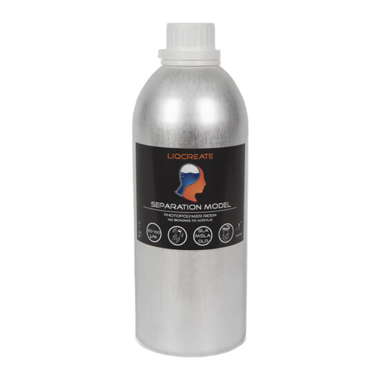 Liqcreate-Separation-Model-1KG-bottle-no-shade-939x939-1-550x550 Separation Model - obrazek 1