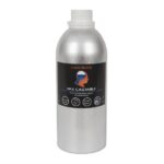 Wax Castable