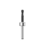 CAD/CAM milling cutters | CoCr/Titanium