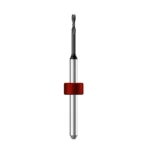 CAD/CAM milling cutter | Universal