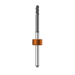 CAD/CAM milling cutters | Zirconia