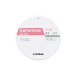 Gemstone 3D Air