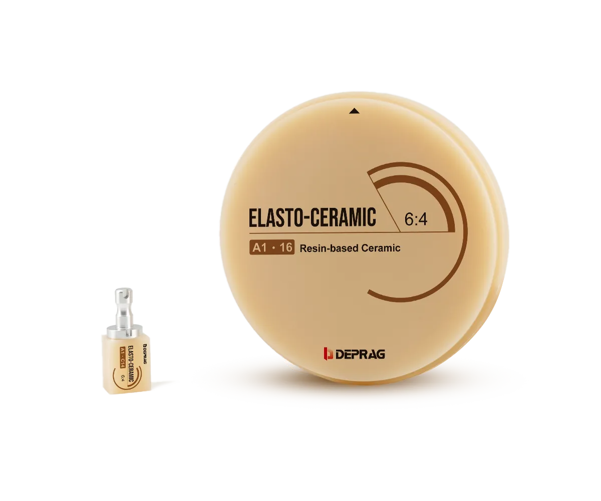 sQi4FwD2zx (1) Elasto-Ceramic - obrazek 1